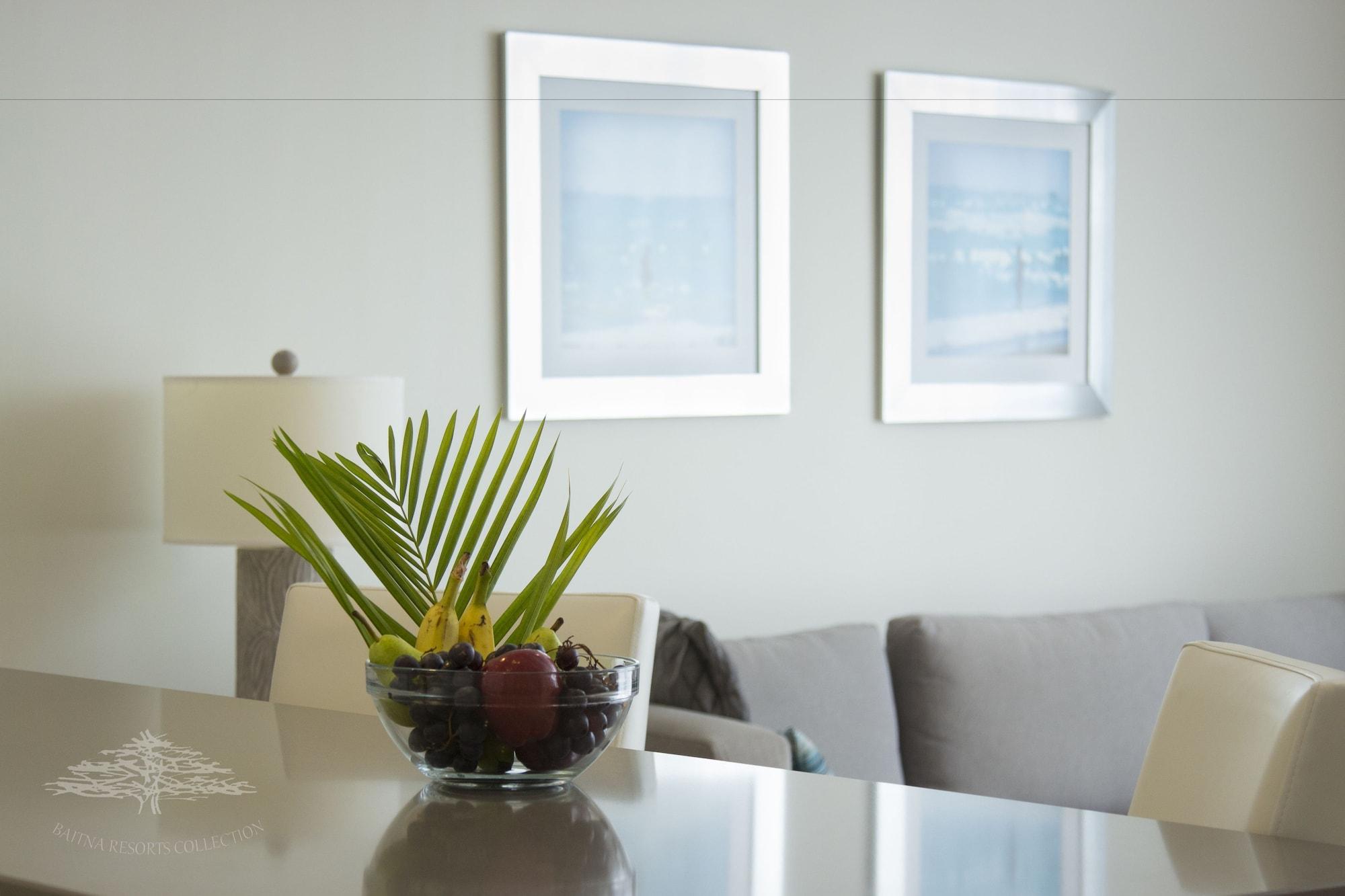 Anah Luxury Condos By Baitna Playa del Carmen Extérieur photo