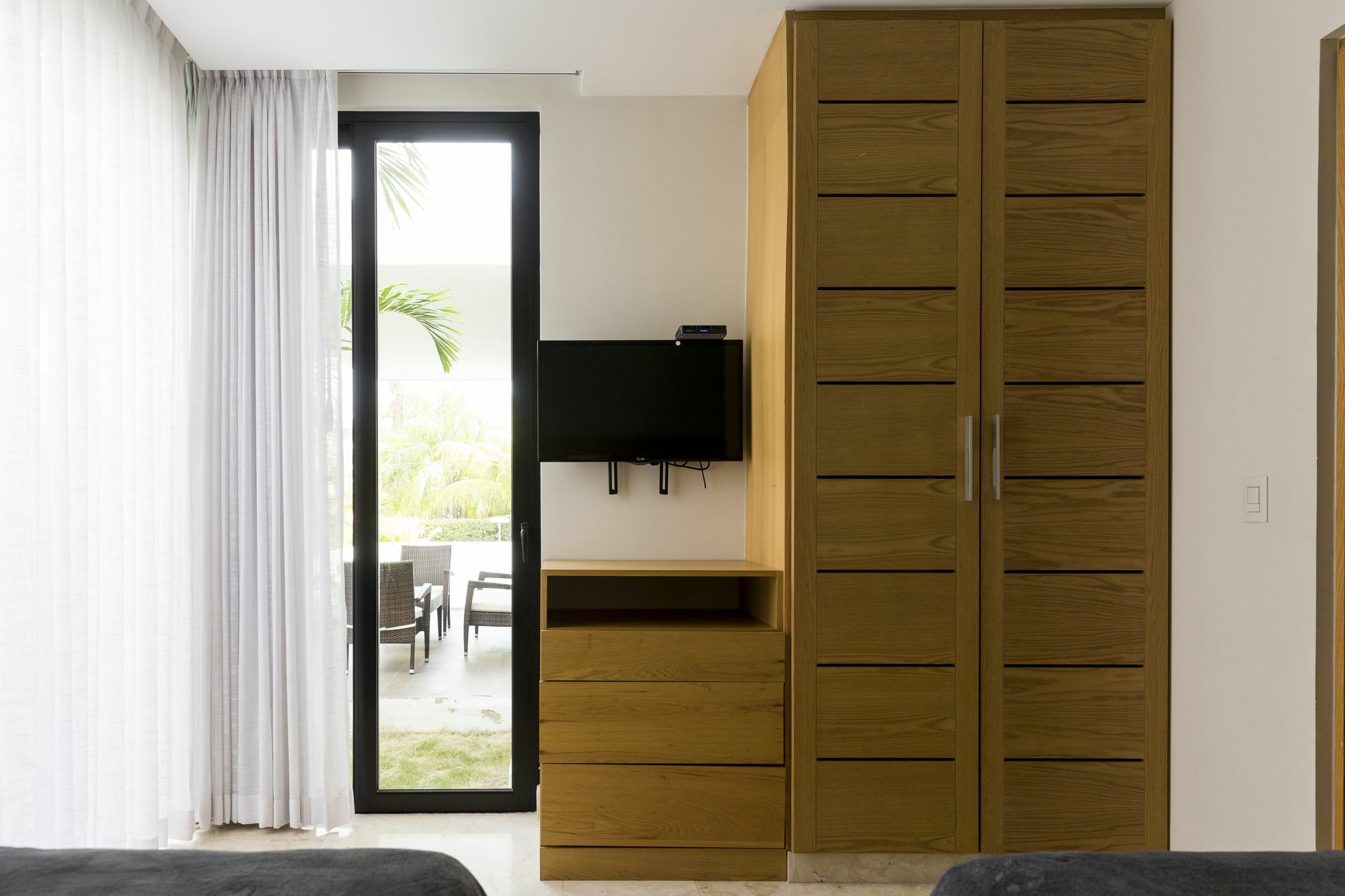 Anah Luxury Condos By Baitna Playa del Carmen Extérieur photo